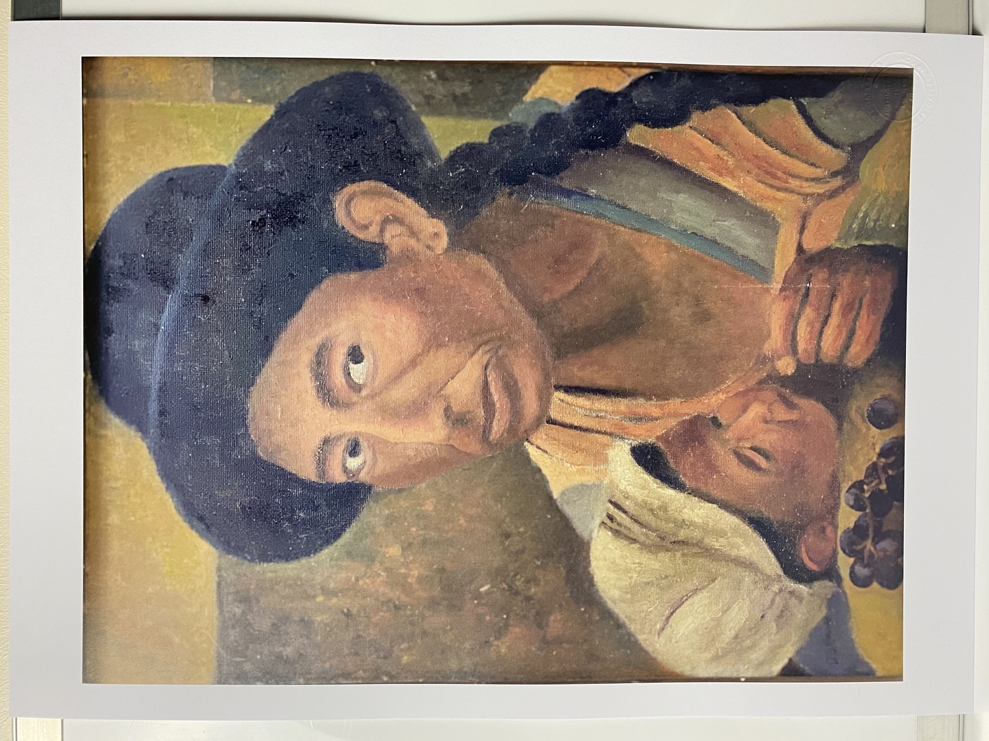 Pablo Picasso