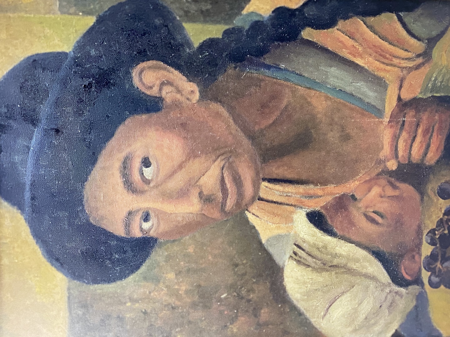 Pablo Picasso