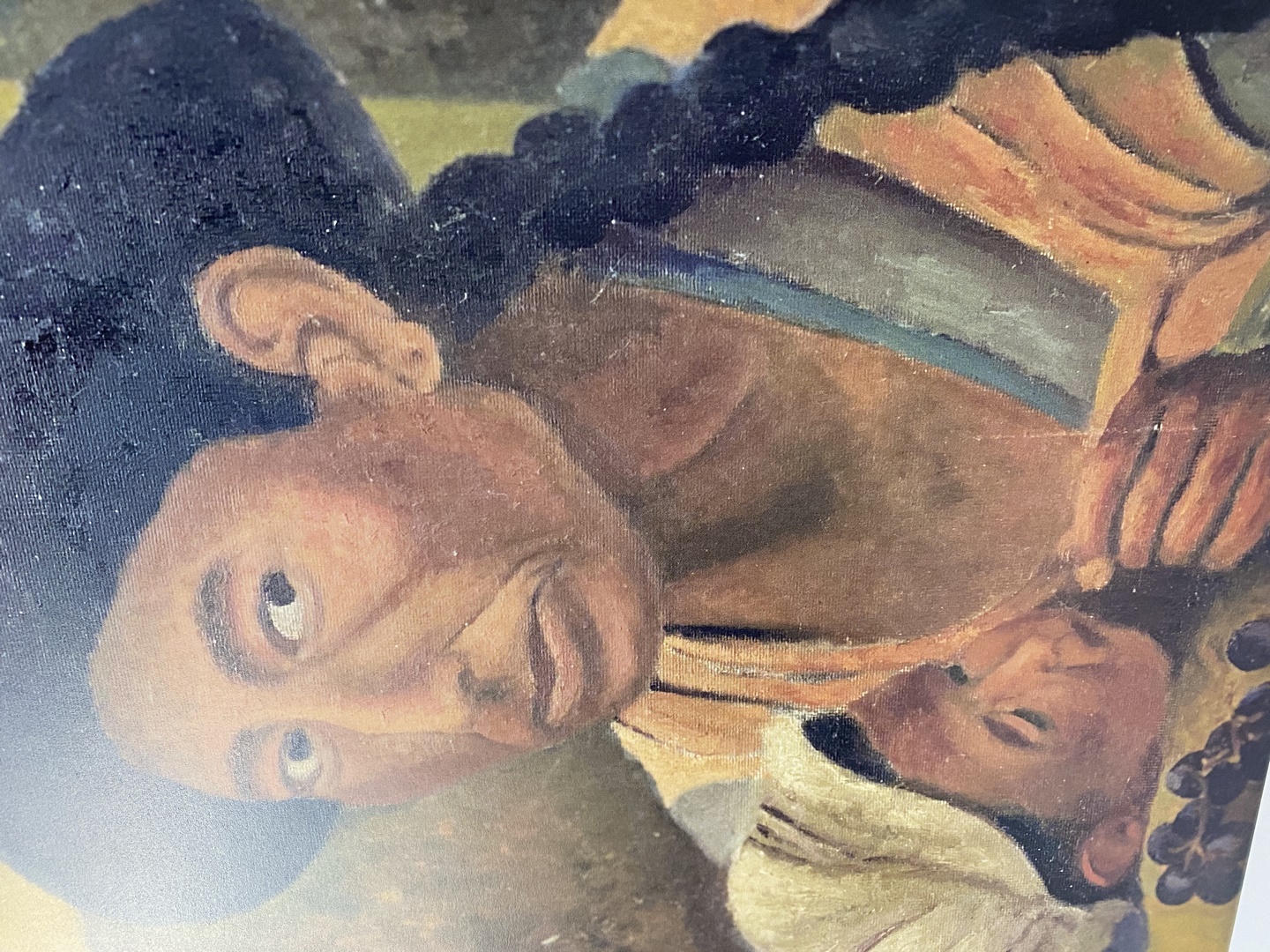 Pablo Picasso