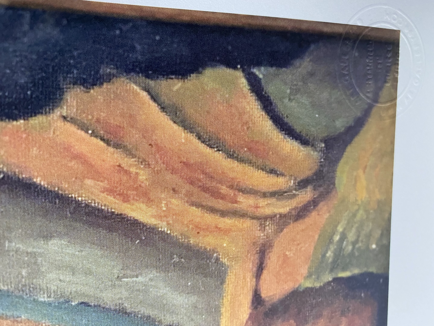Pablo Picasso