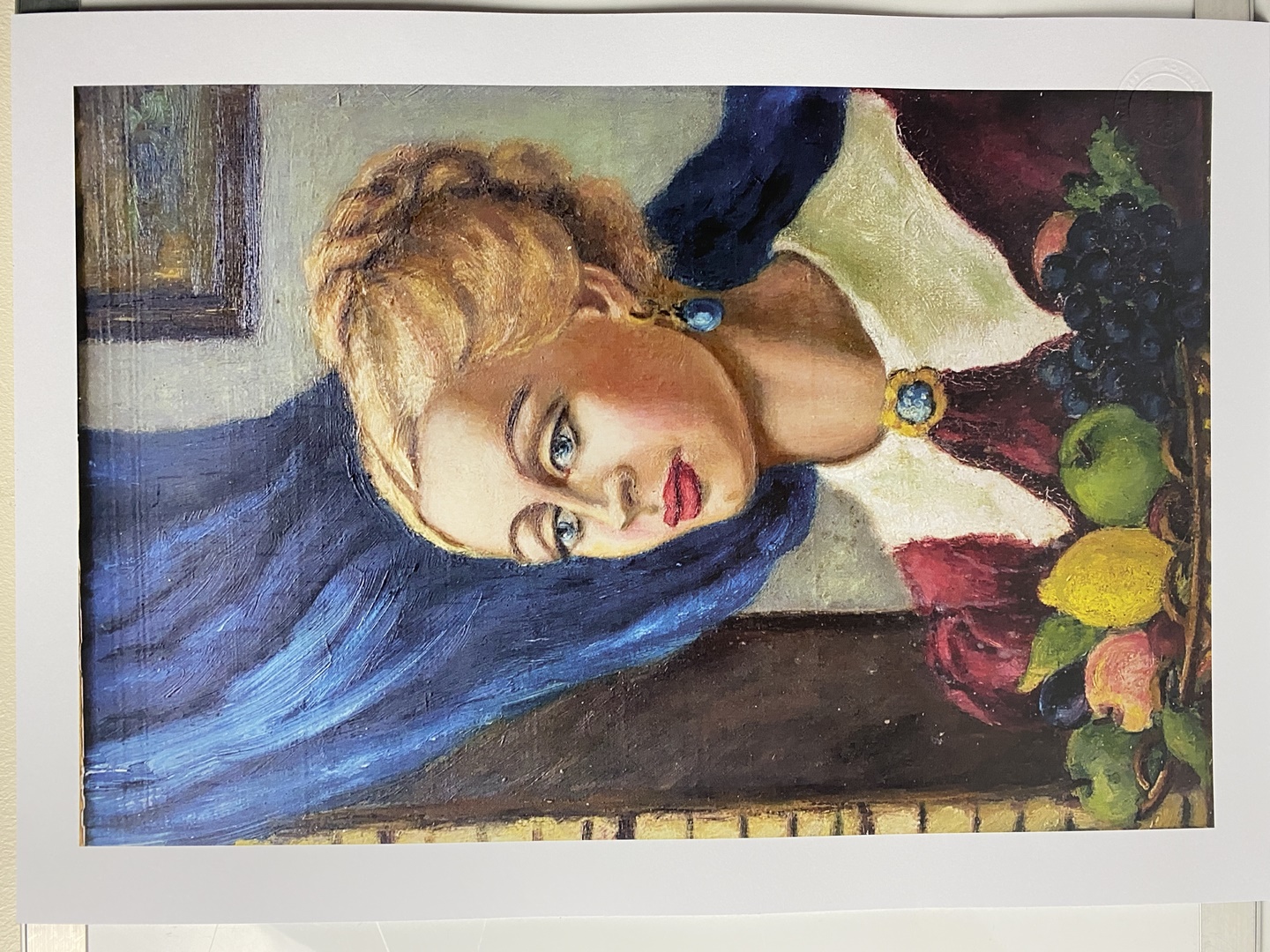 Pablo Picasso