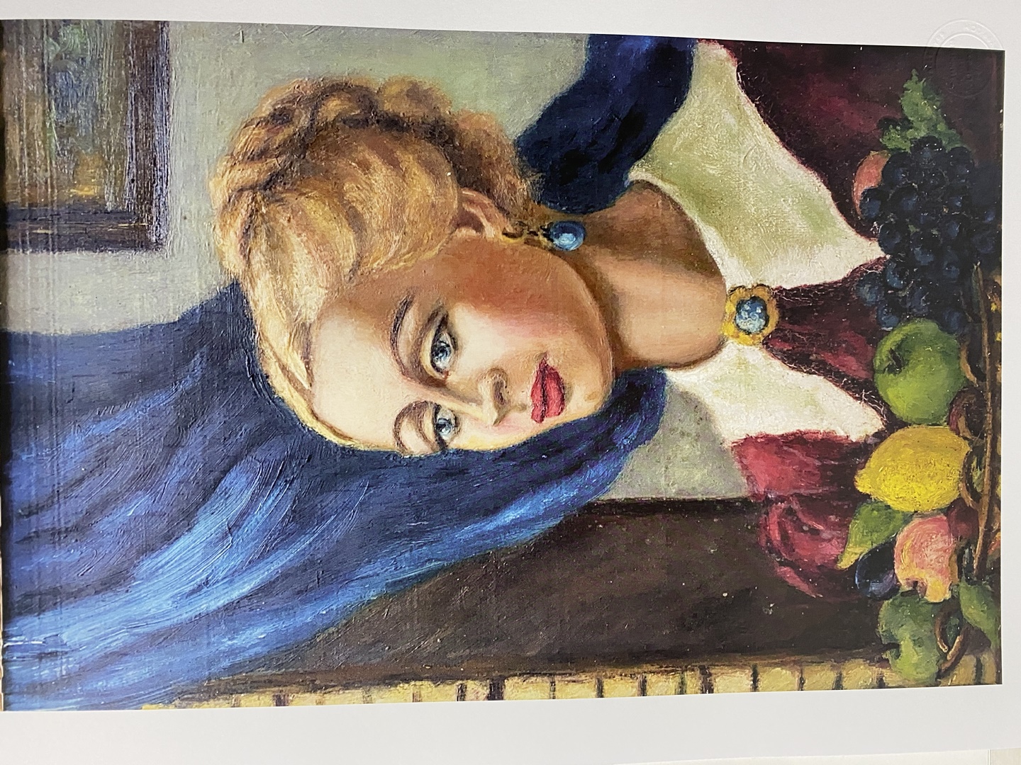 Pablo Picasso
