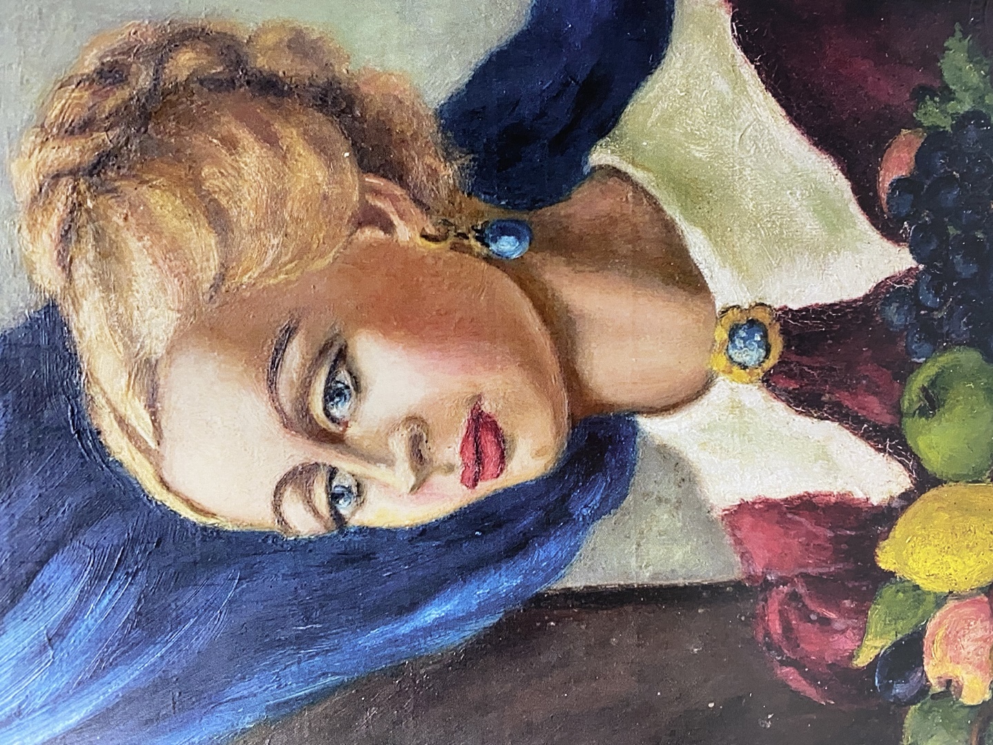 Pablo Picasso