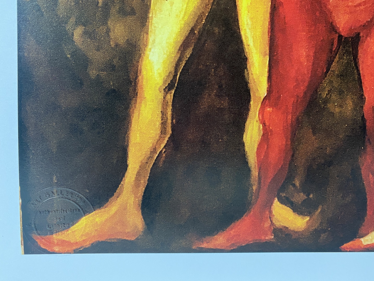 Pablo Picasso