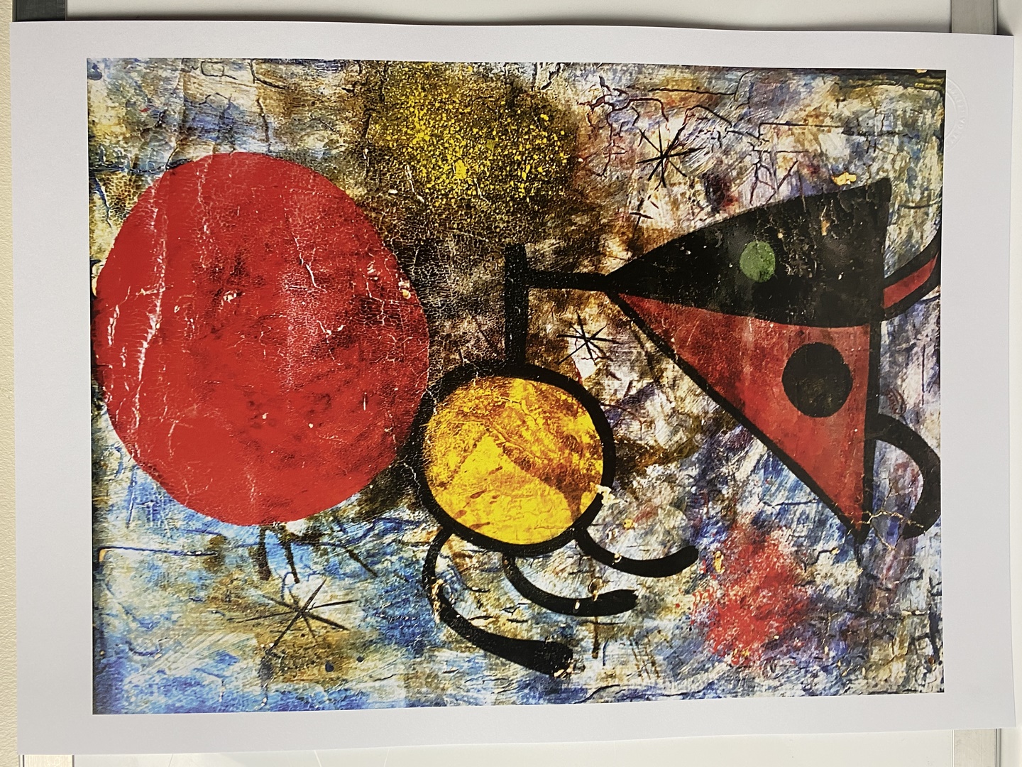 Pablo Picasso
