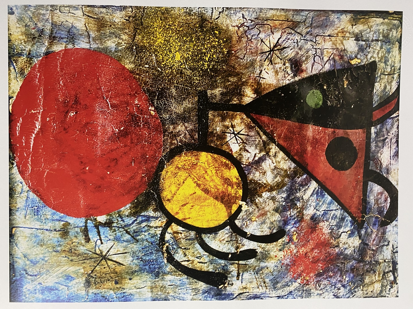 Pablo Picasso