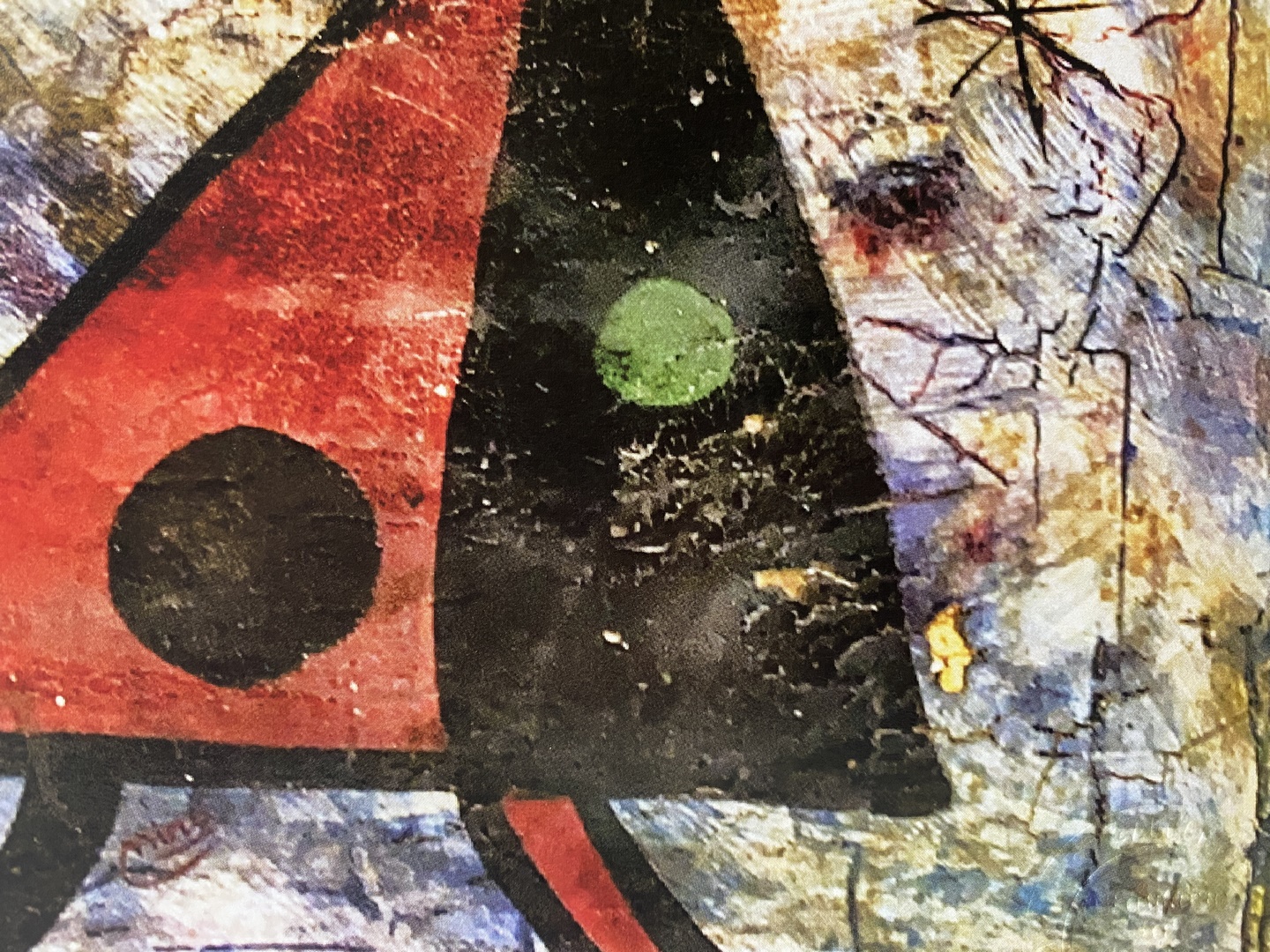 Pablo Picasso