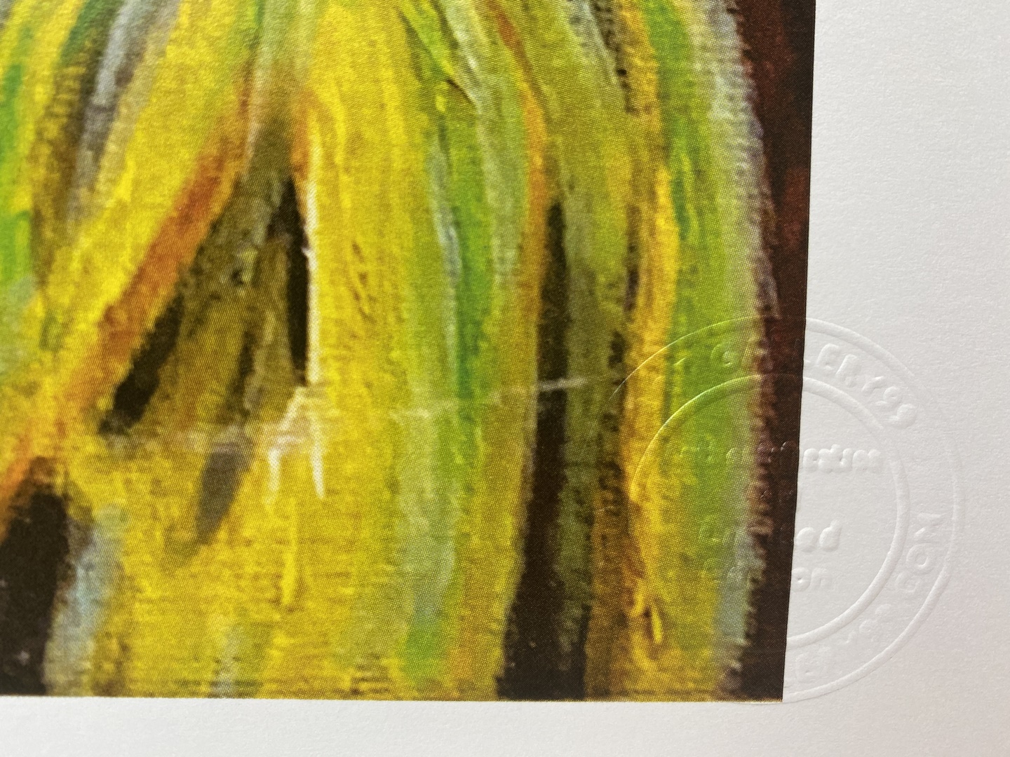 Pablo Picasso