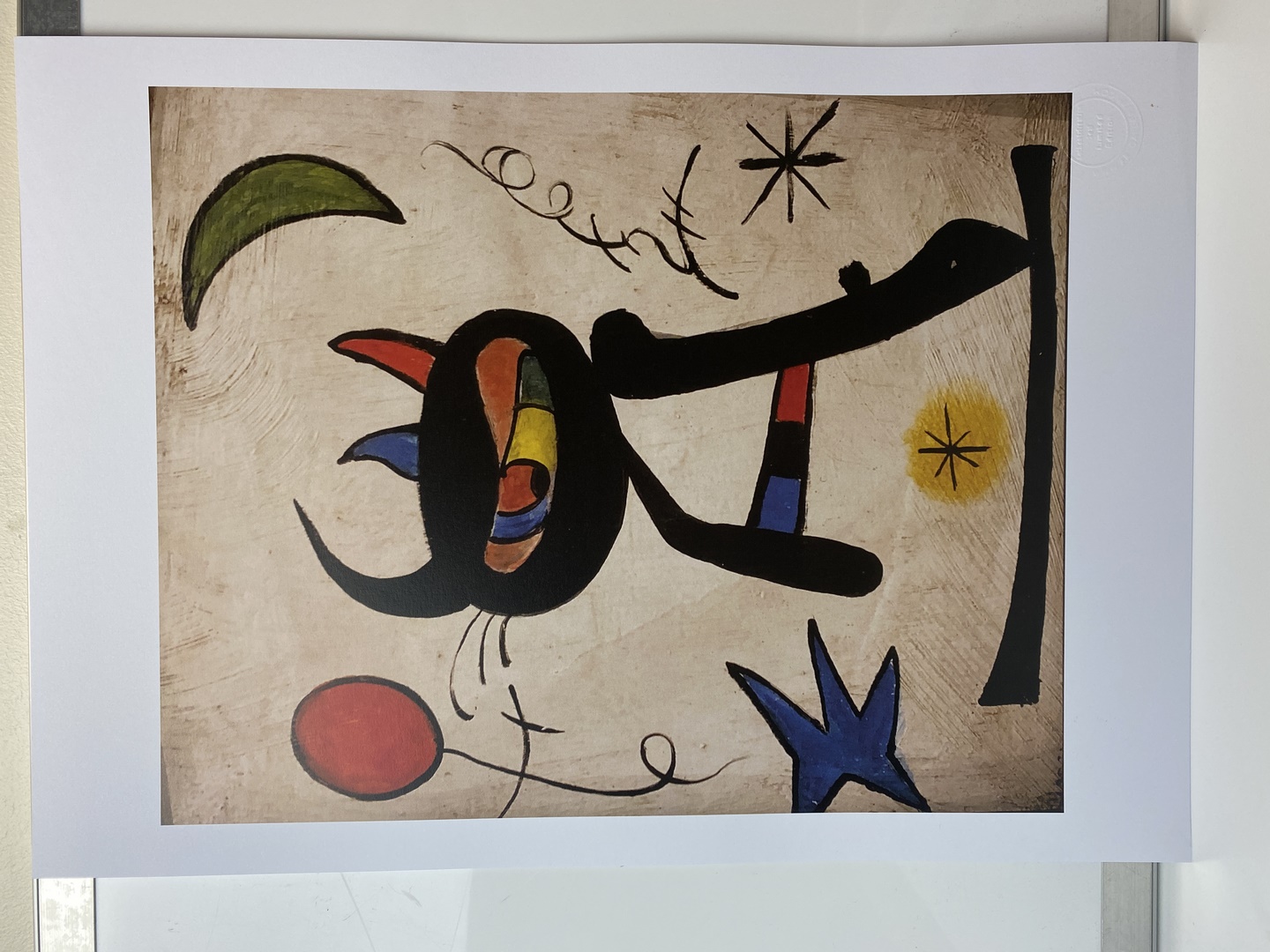Pablo Picasso