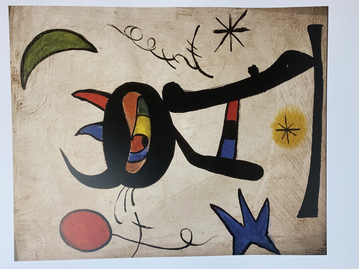 Pablo Picasso