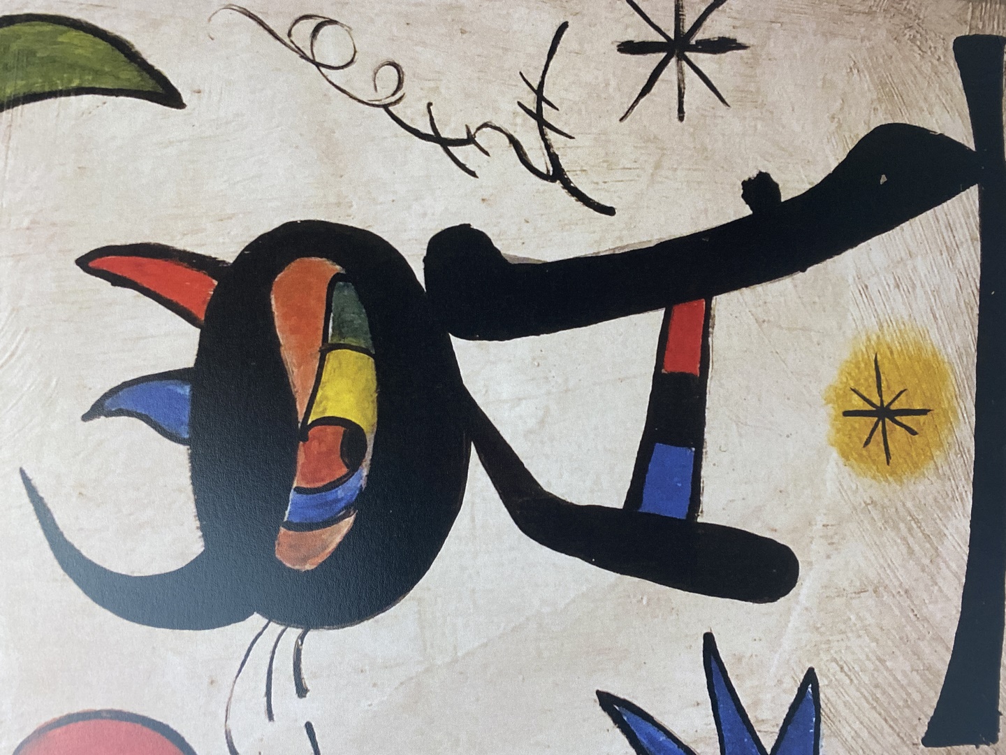 Pablo Picasso
