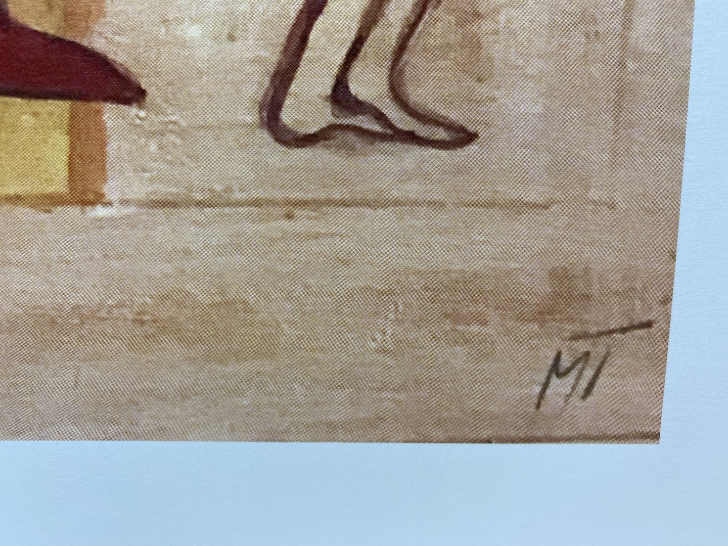 Pablo Picasso