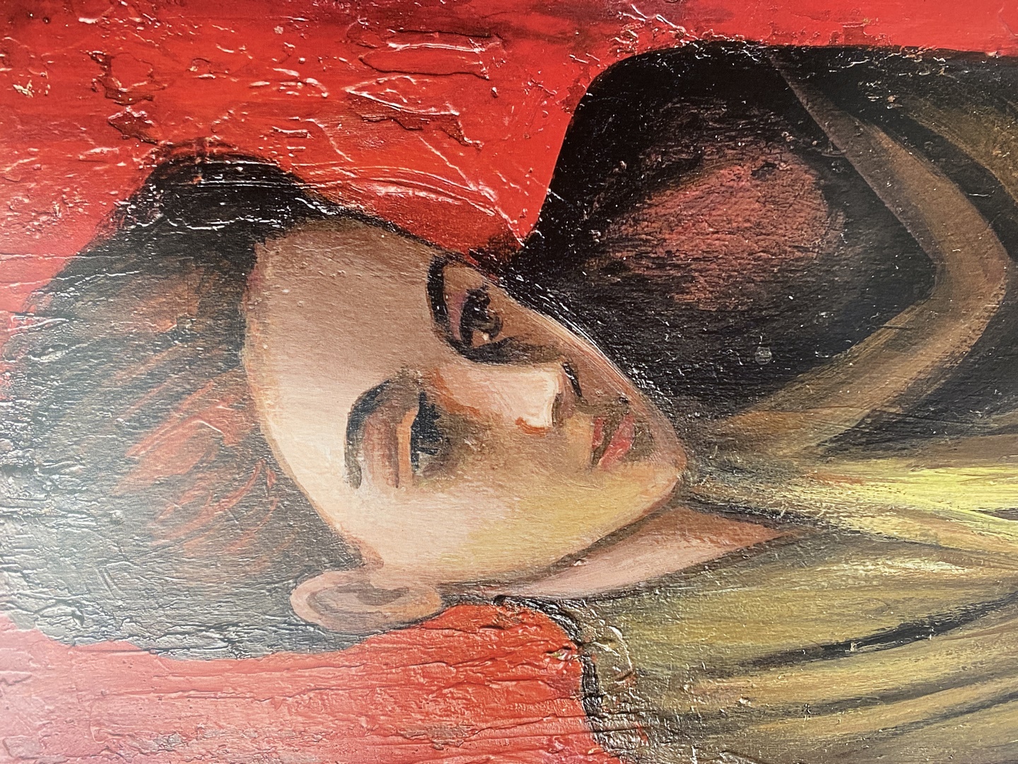 Pablo Picasso