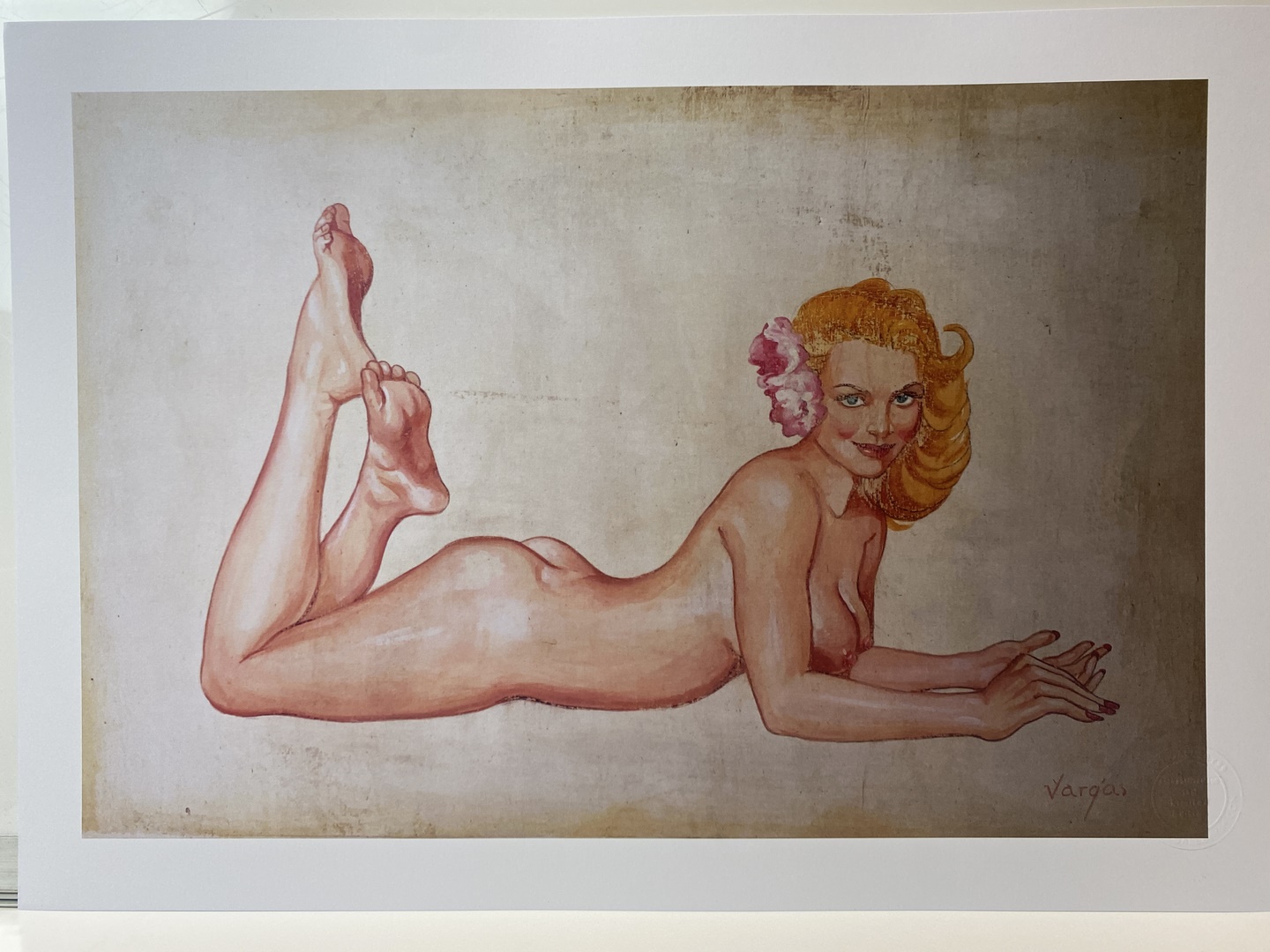 Pablo Picasso