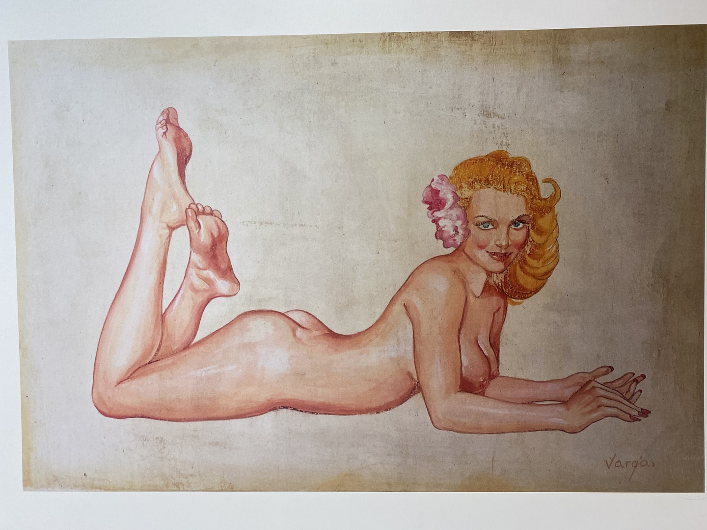 Pablo Picasso