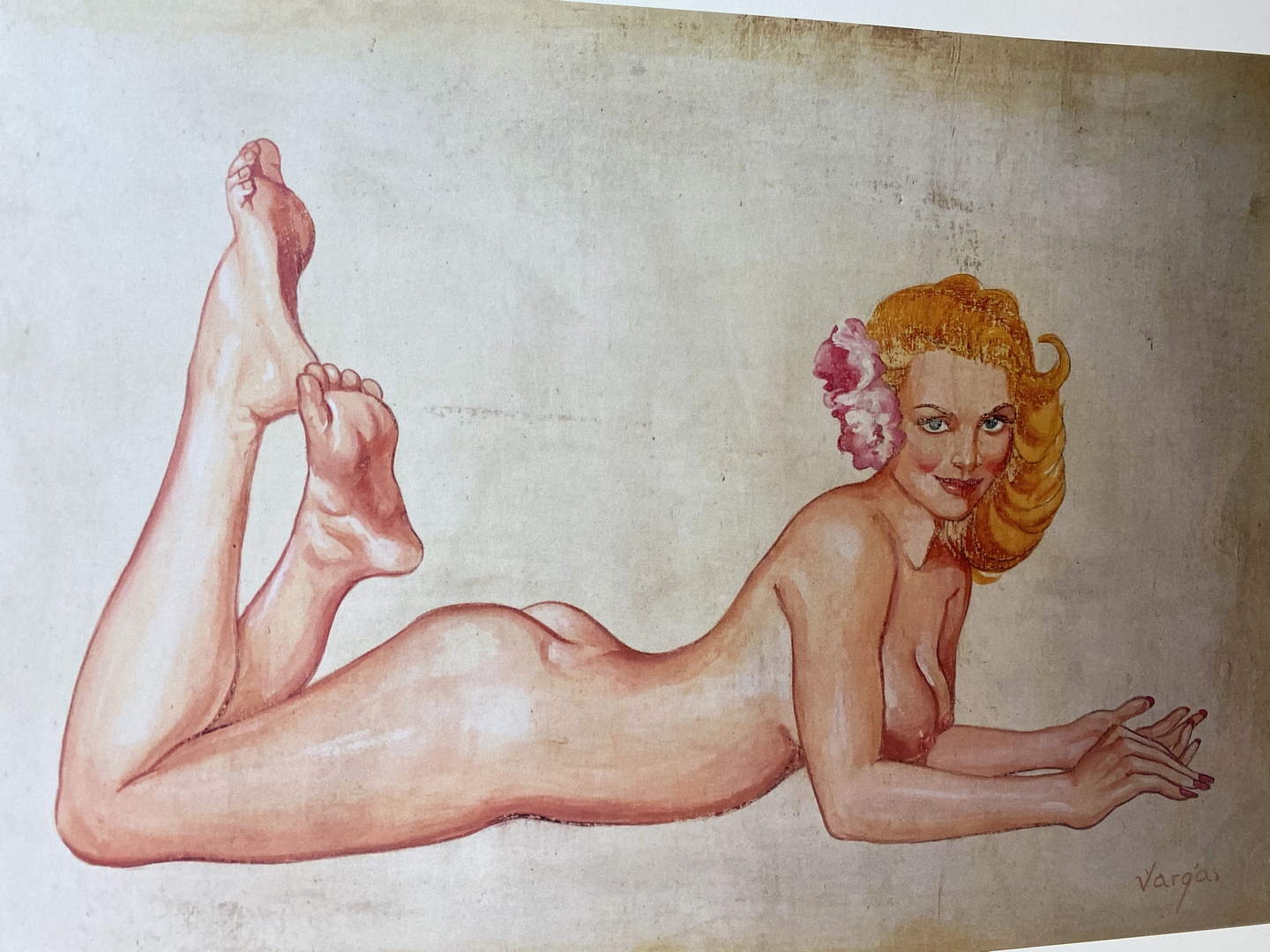 Pablo Picasso