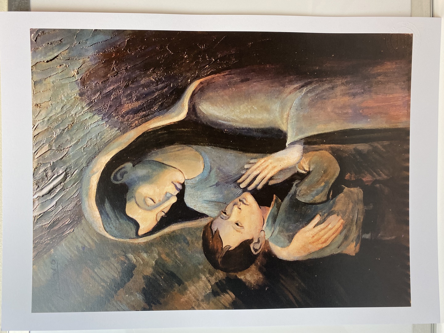 Pablo Picasso
