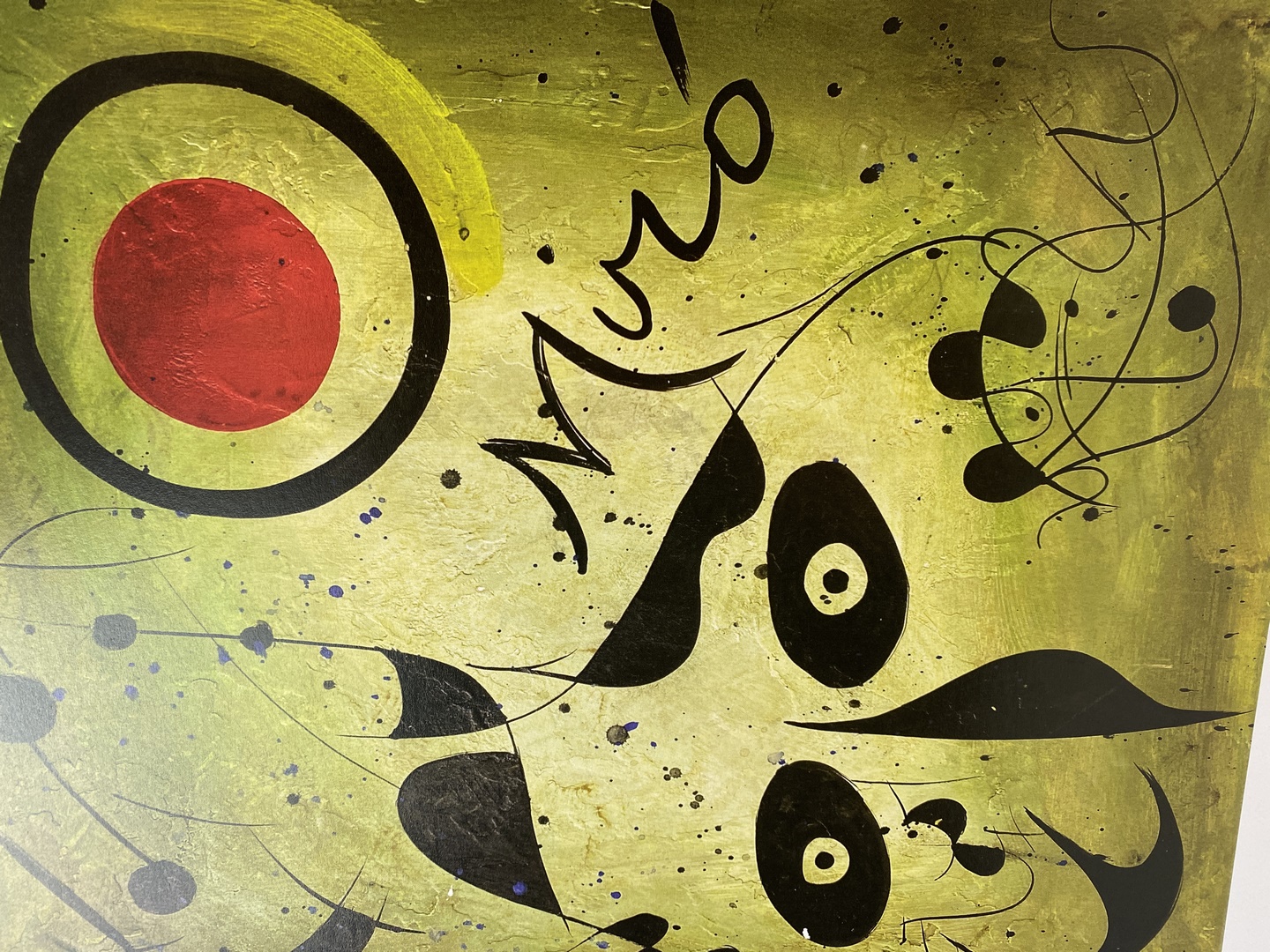 Pablo Picasso