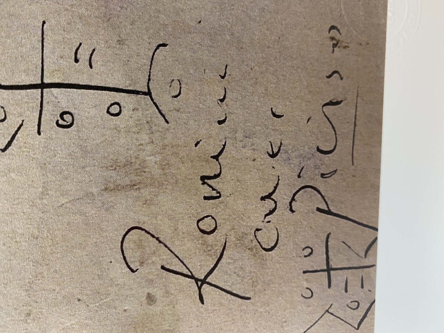 Pablo Picasso