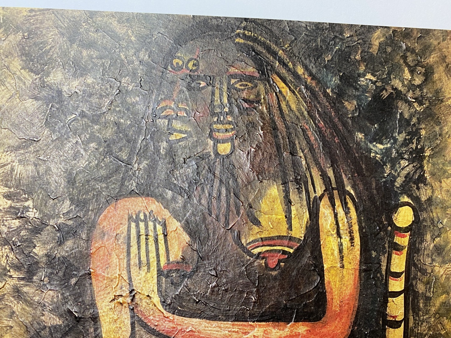 Pablo Picasso