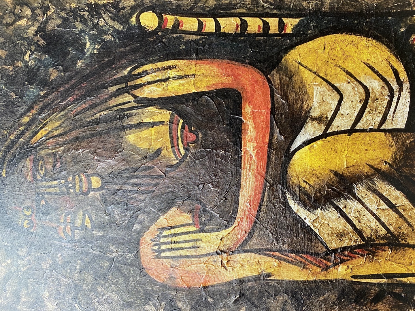Pablo Picasso