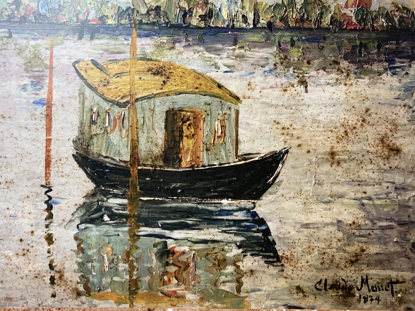 Pablo Picasso