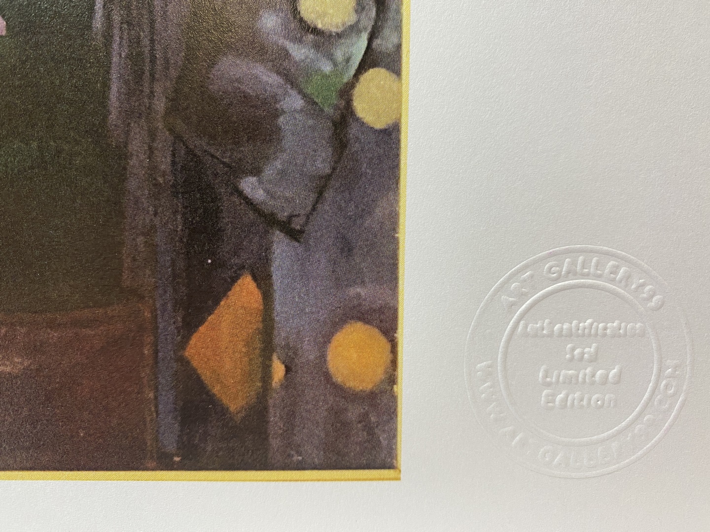 Pablo Picasso