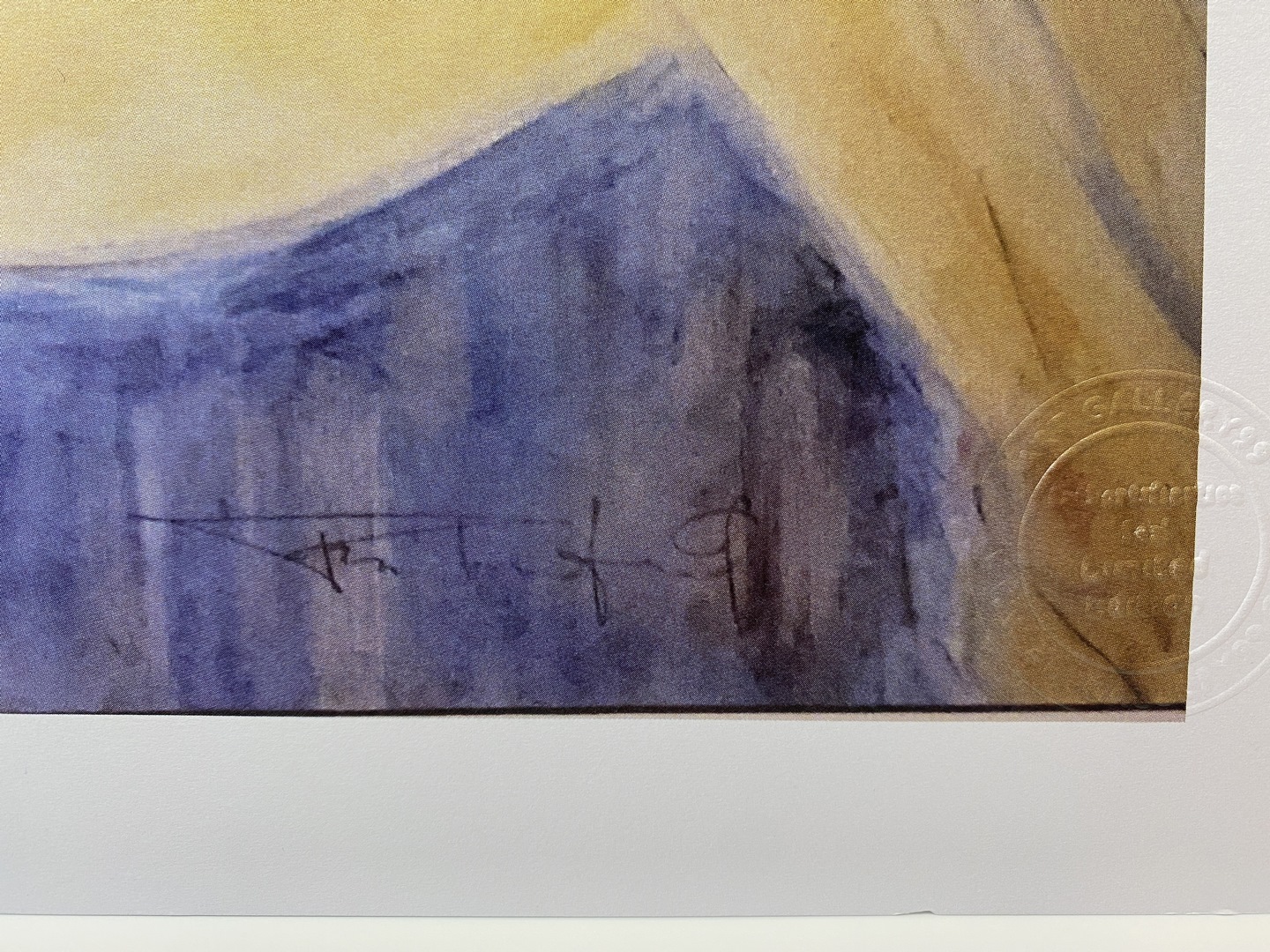 Pablo Picasso