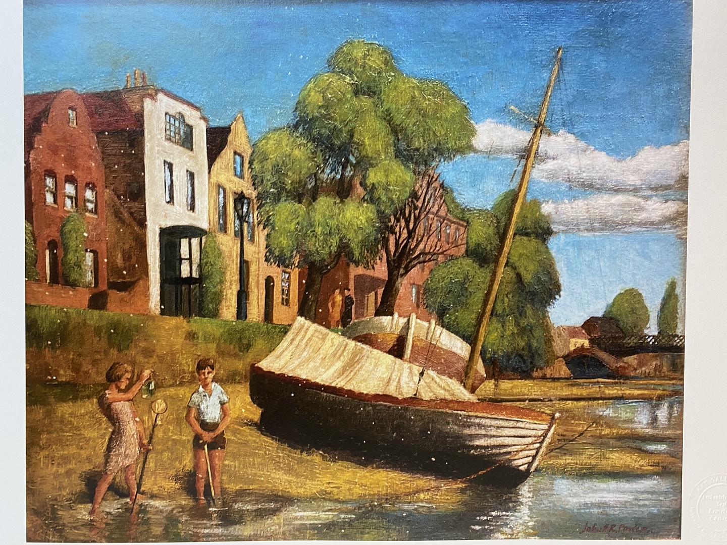 Pablo Picasso