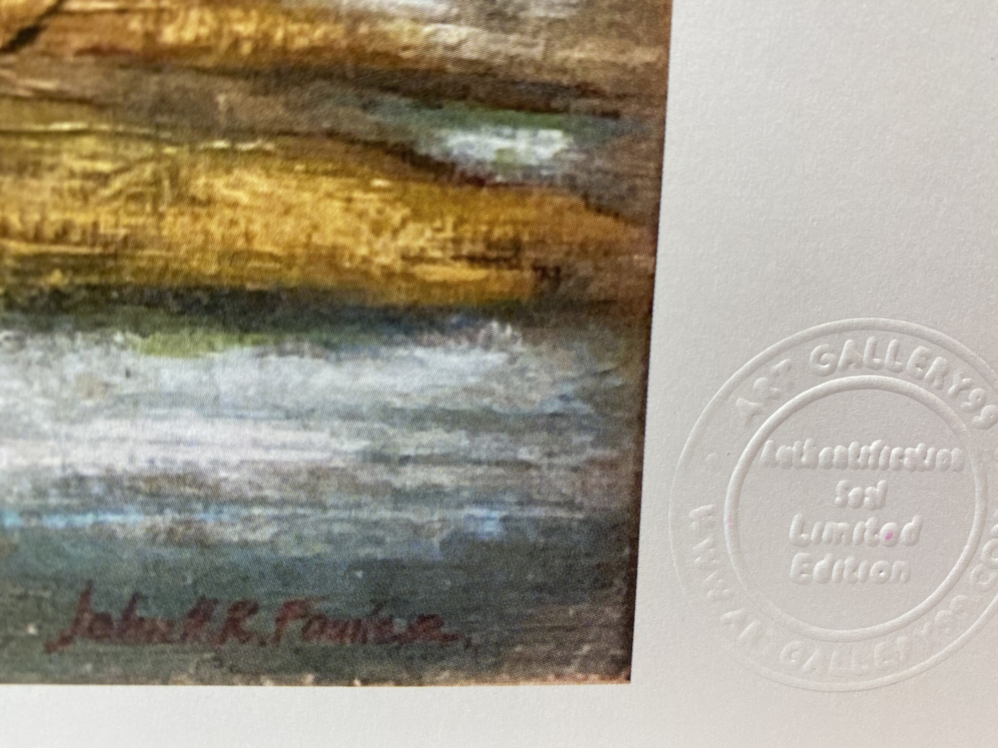 Pablo Picasso