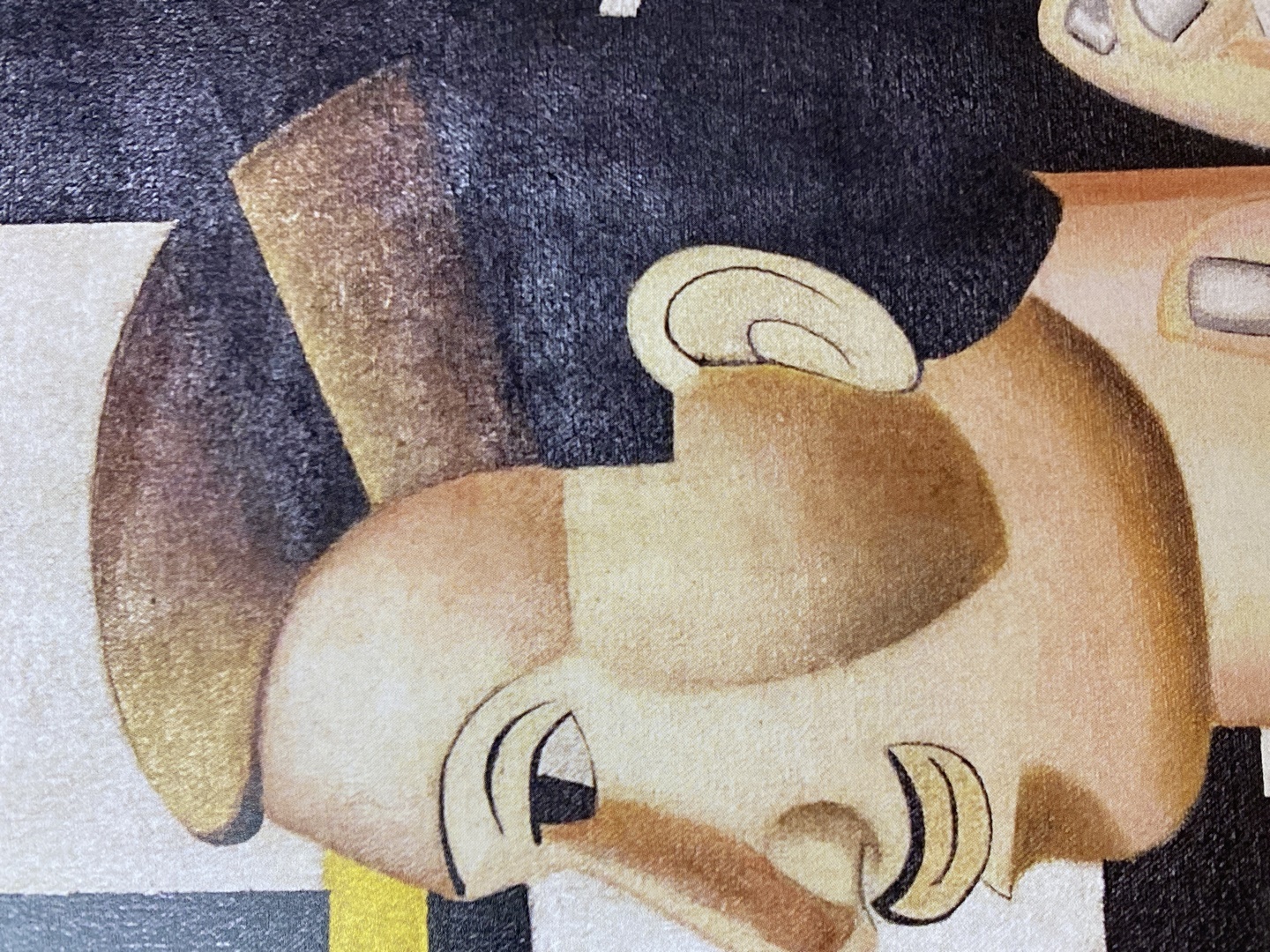 Pablo Picasso