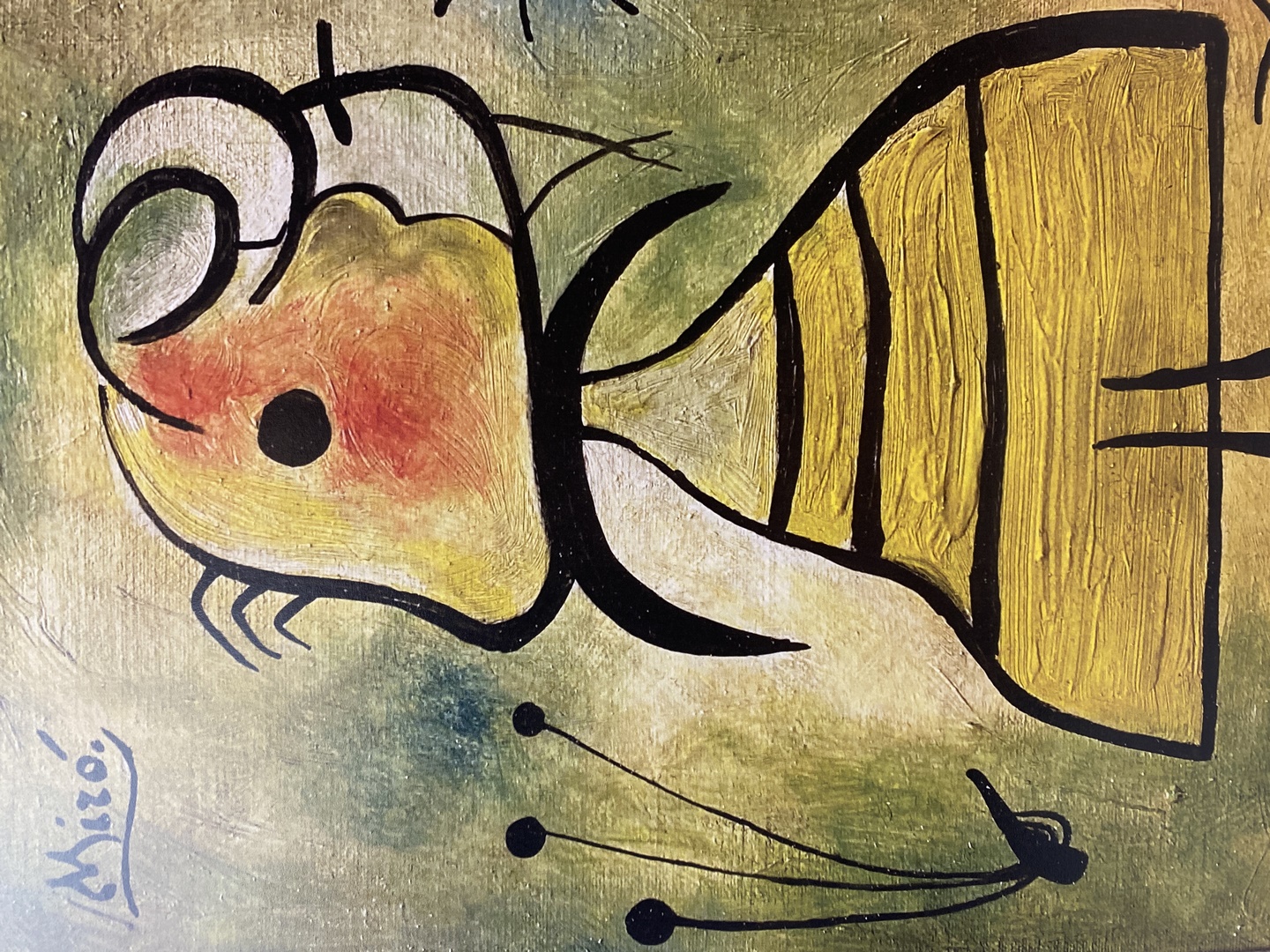 Pablo Picasso