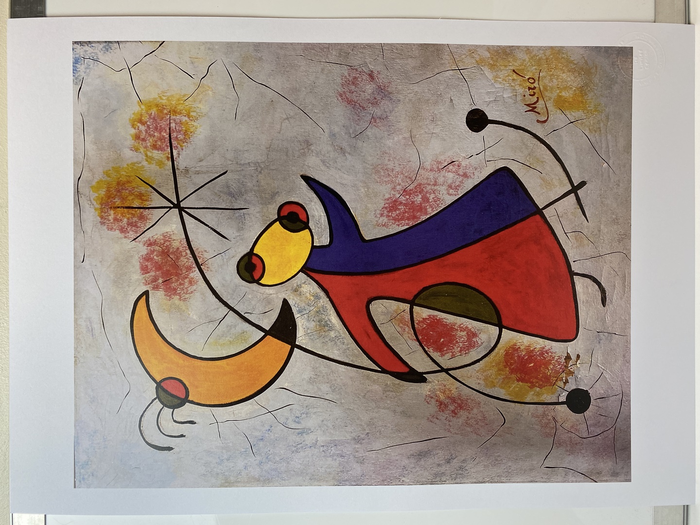 Pablo Picasso