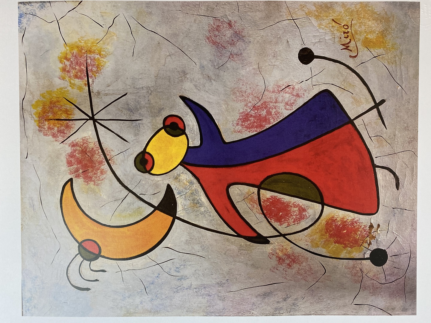 Pablo Picasso