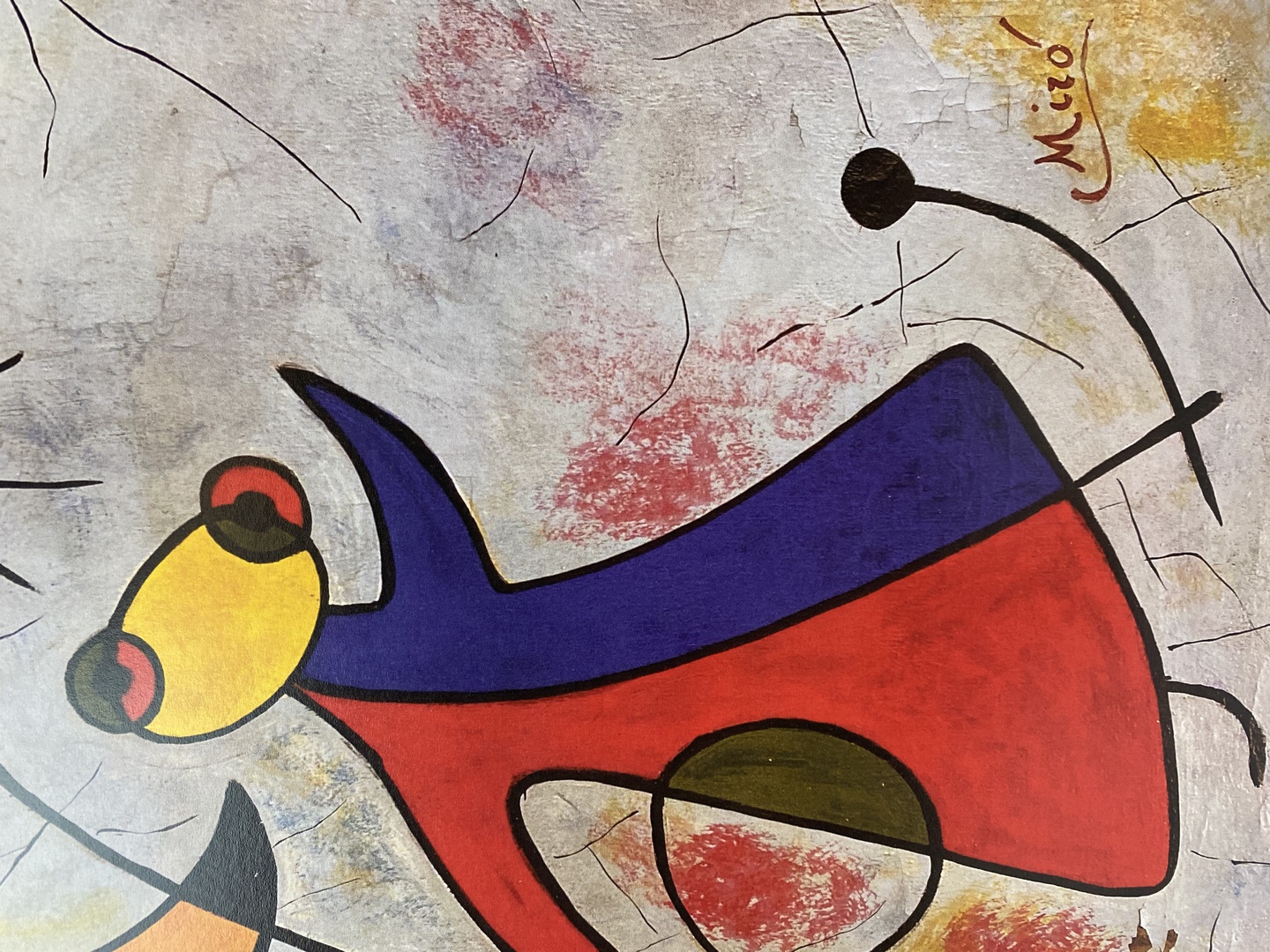 Pablo Picasso