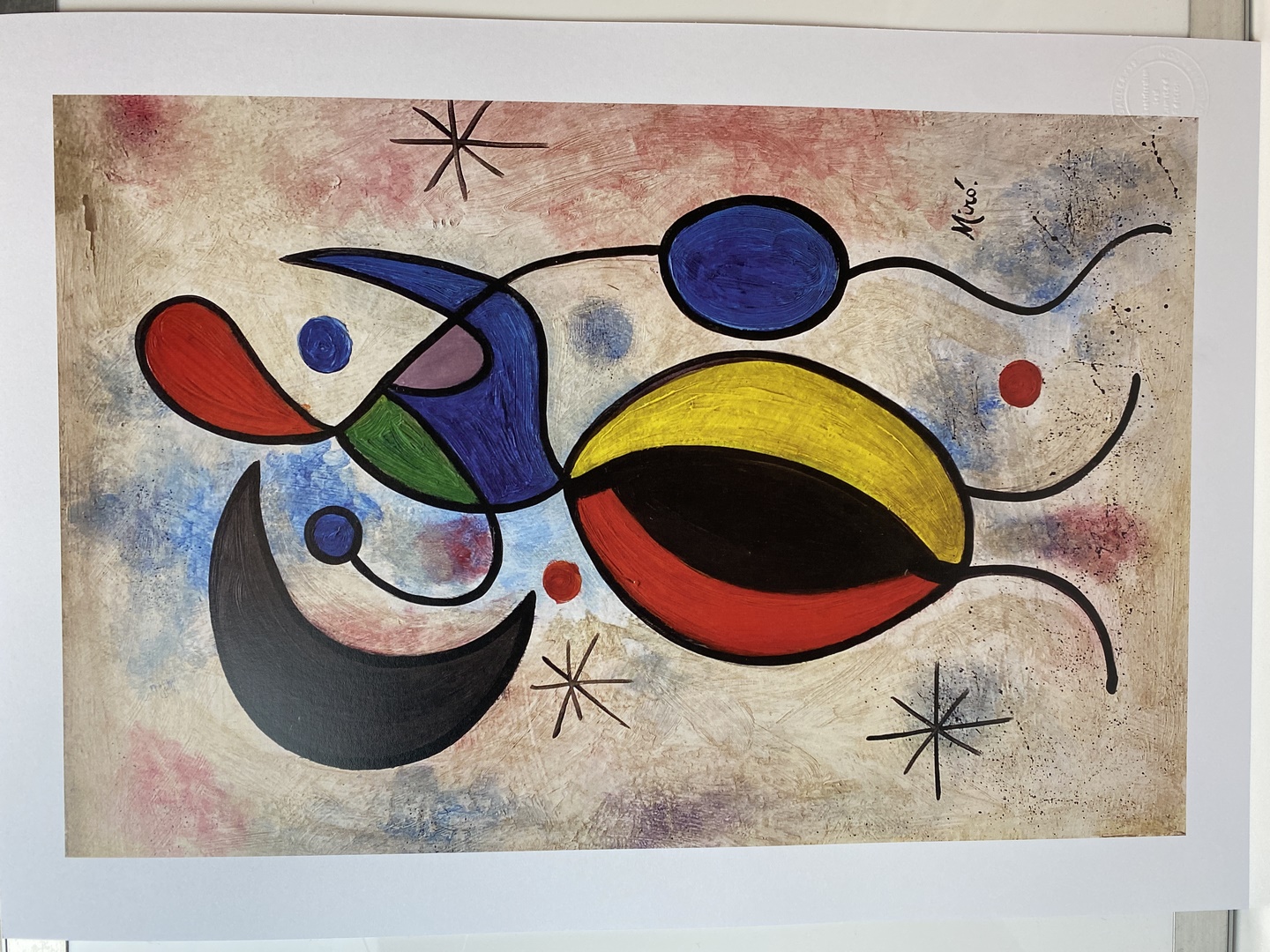 Pablo Picasso