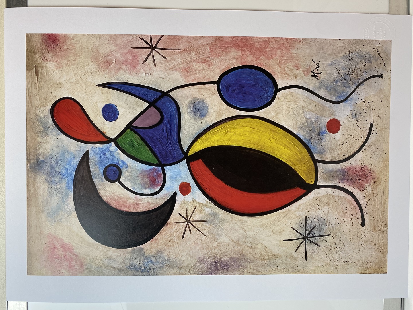 Pablo Picasso