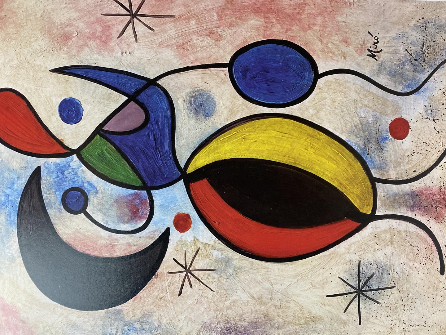 Pablo Picasso