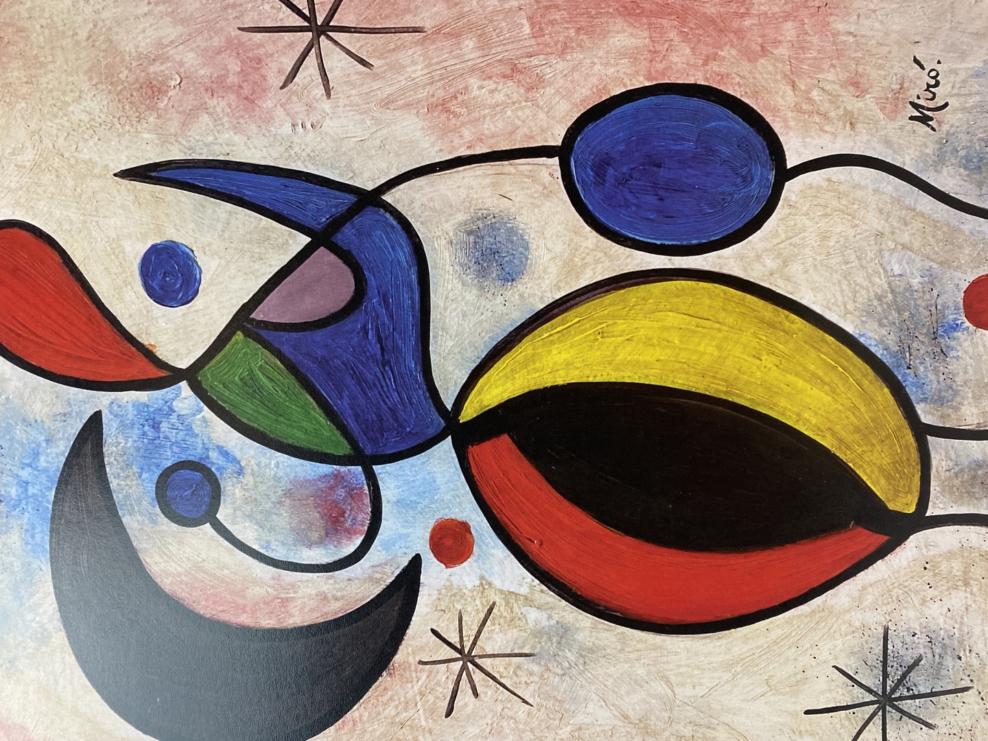 Pablo Picasso