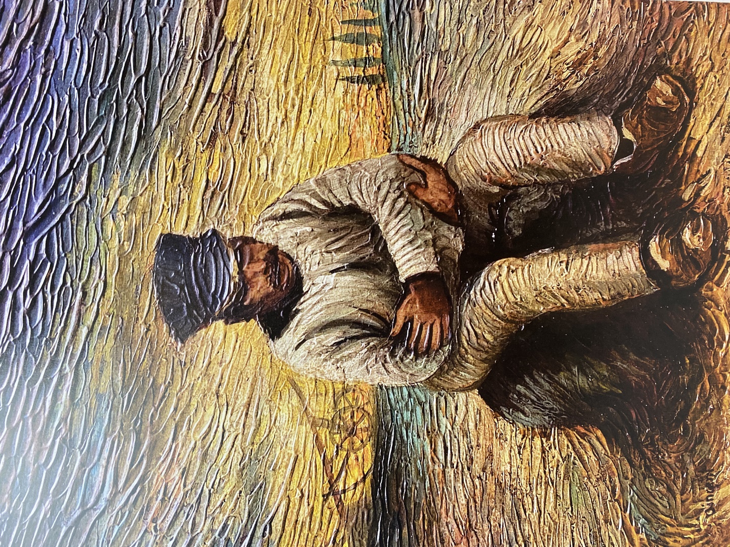 Pablo Picasso