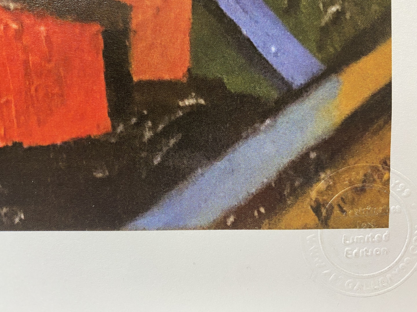 Pablo Picasso