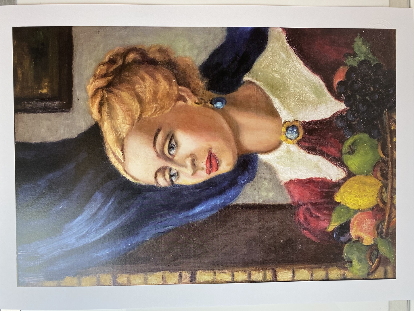 Pablo Picasso