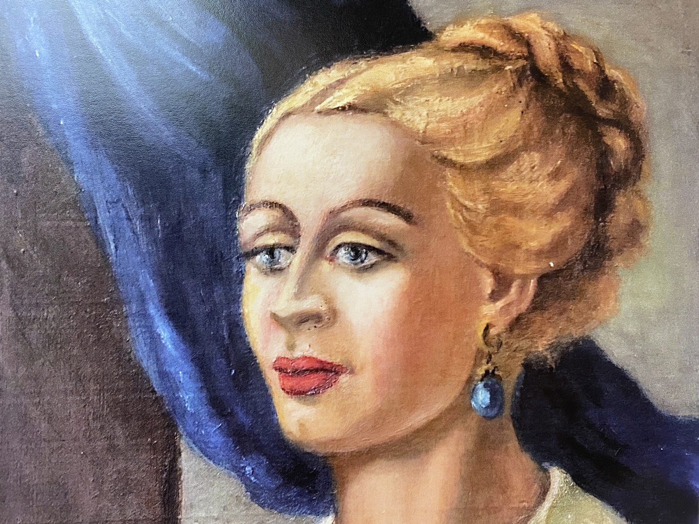 Pablo Picasso