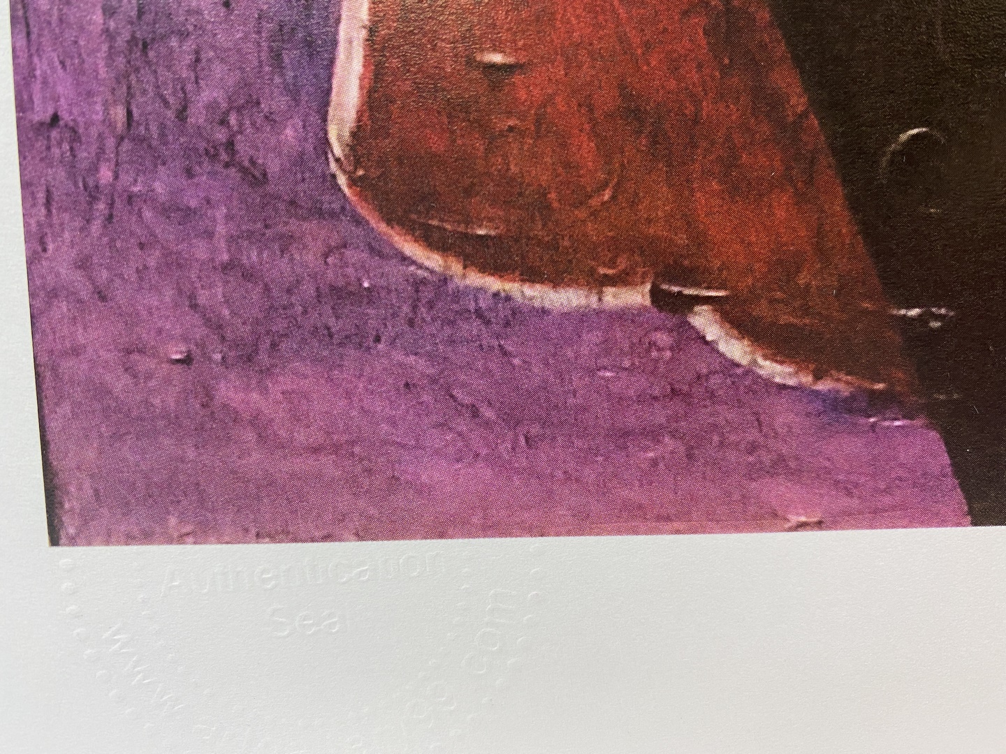Pablo Picasso