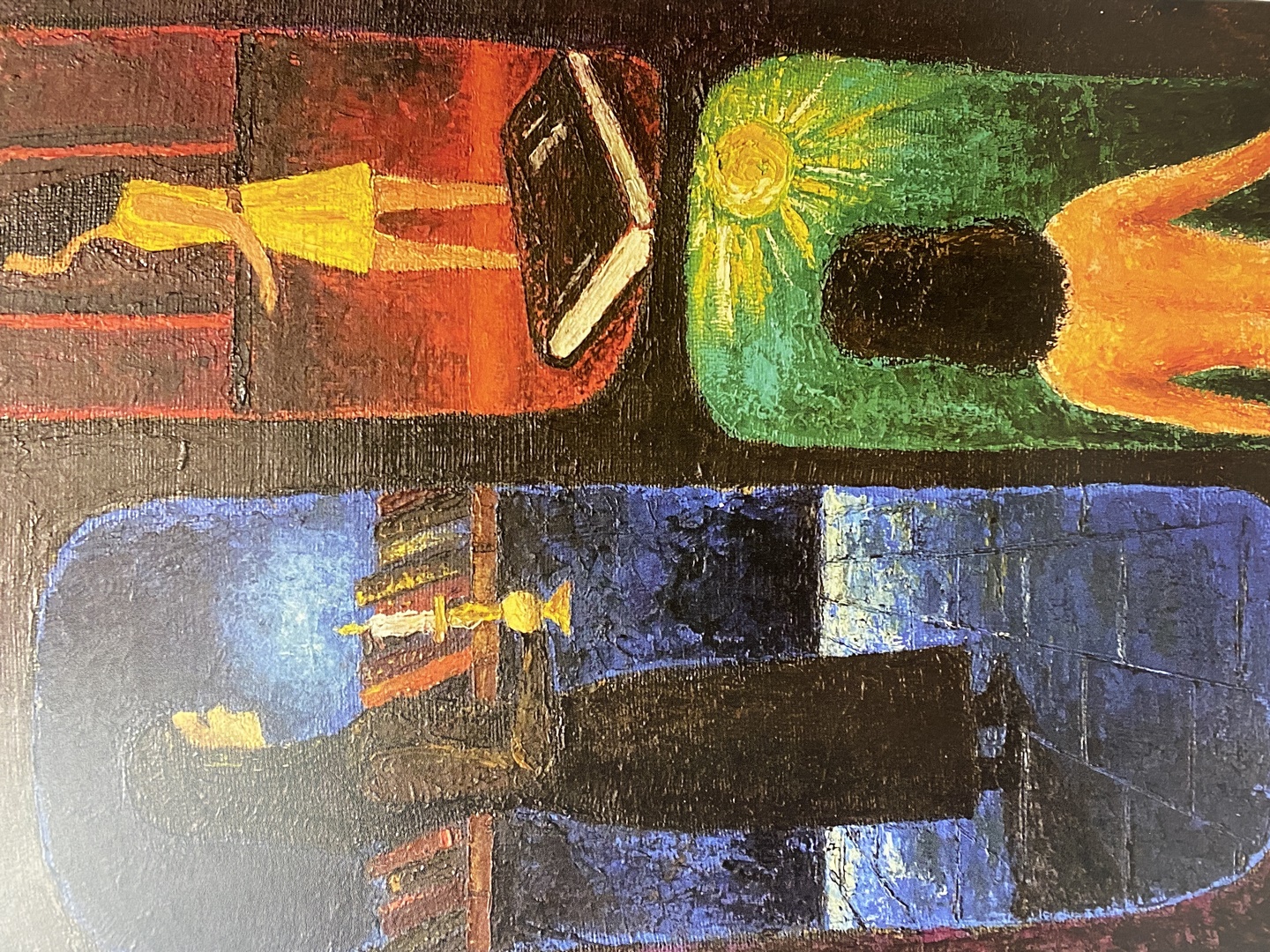 Pablo Picasso