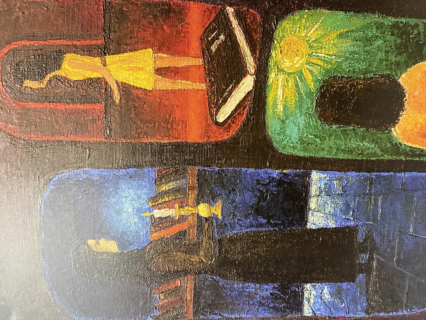 Pablo Picasso