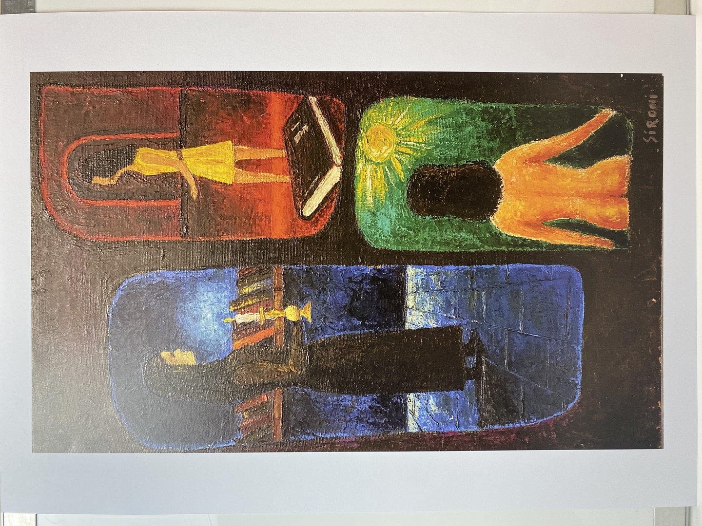 Pablo Picasso