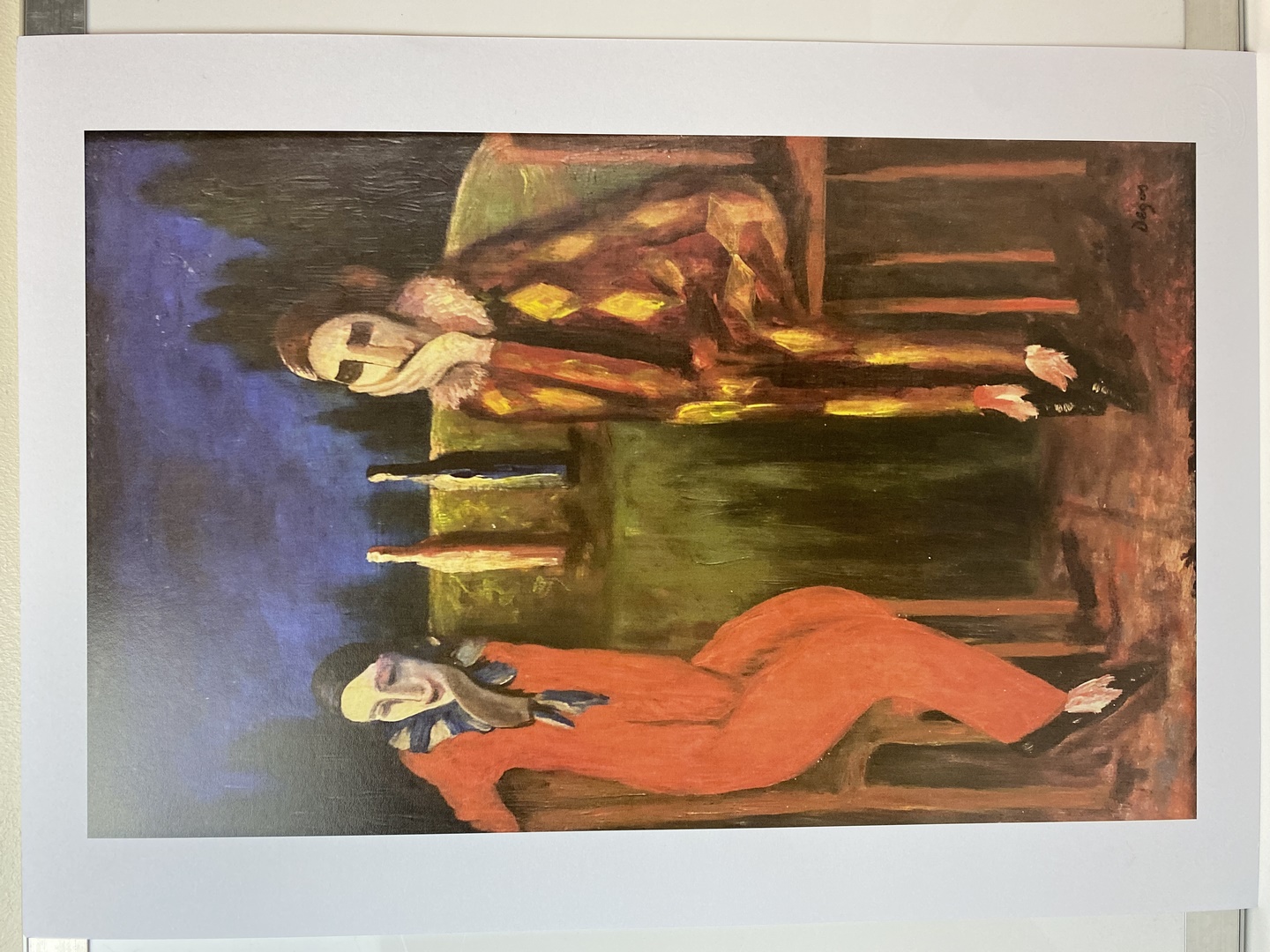 Pablo Picasso