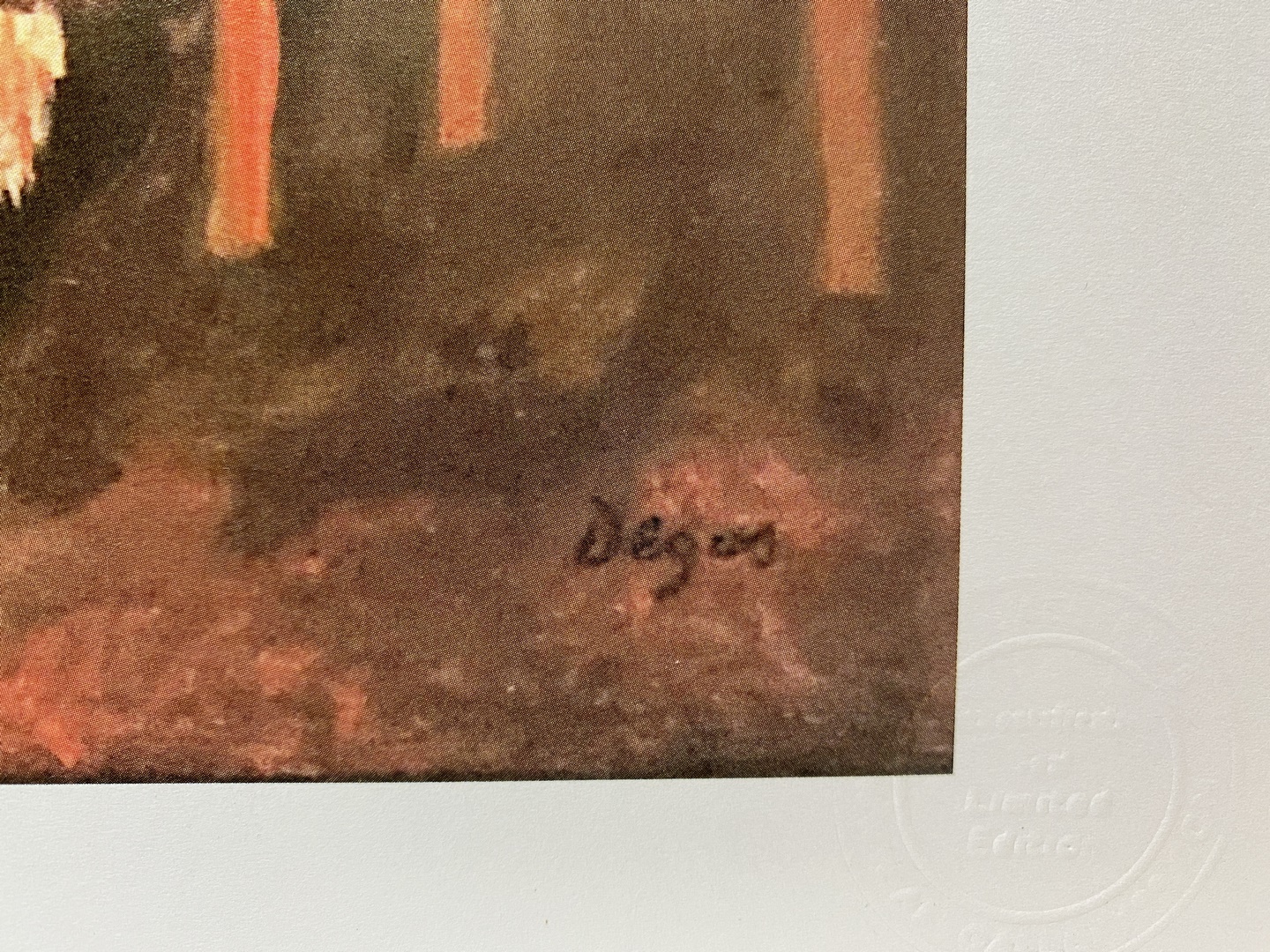 Pablo Picasso