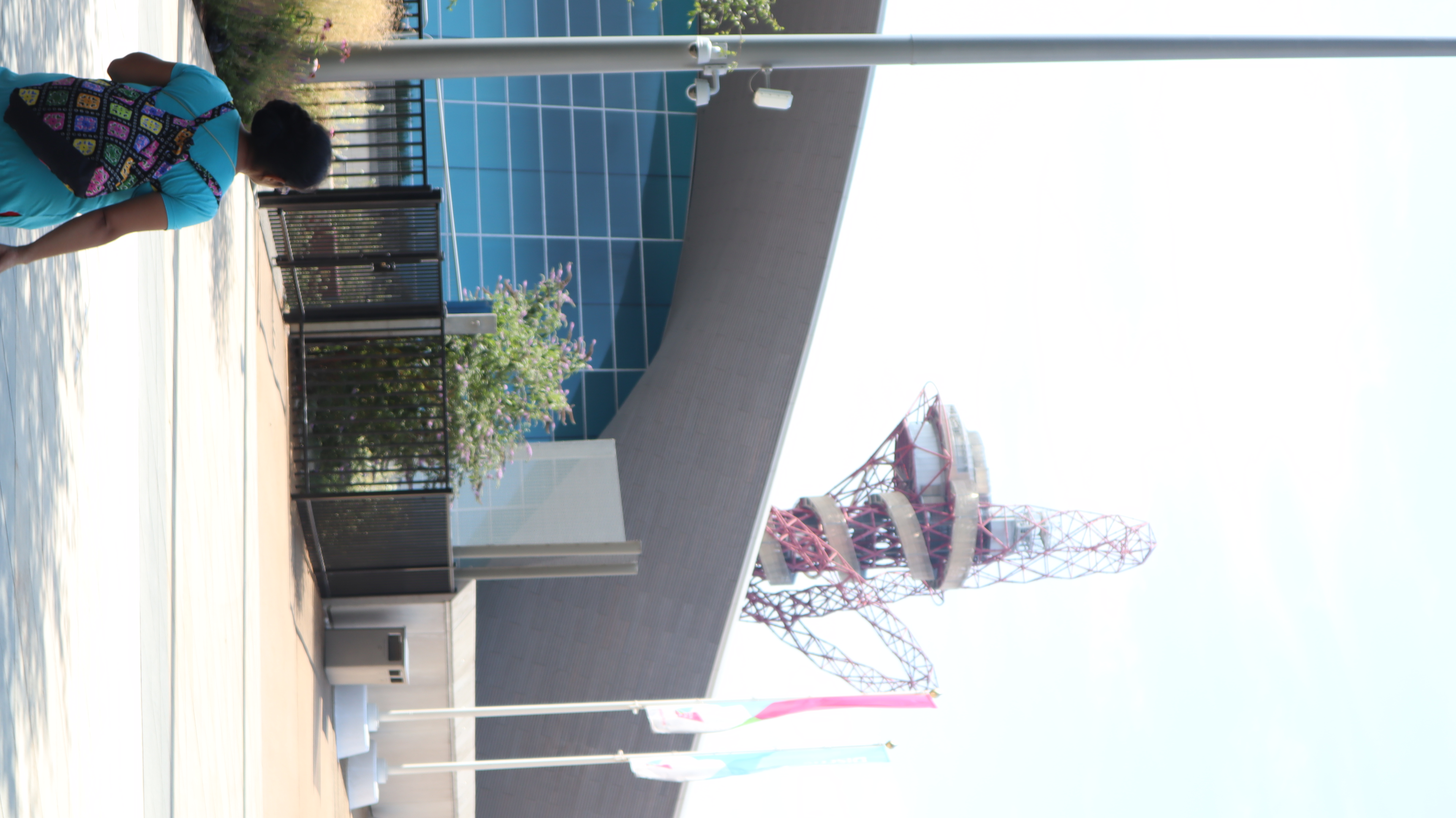 IMG_0018 Aquatic centre Portrait